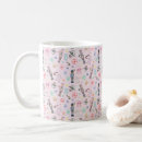 Search for gingerbread men mugs Xmas