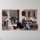 Search for tailoring posters Sewing