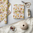 Search for oktoberfest wrapping paper Prost