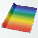 Search for purple ombre wrapping paper Green