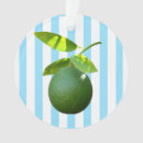 Search for margarita christmas tree decorations Green