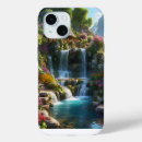 Search for cabin iphone cases Mountain