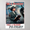 Search for fighting marines War