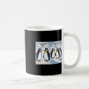 Search for political sarcasm mugs Libertarian