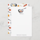 Search for bacon eggs cards Breakfast