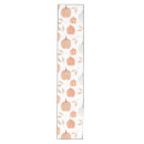 Search for fall table runners Whimsical