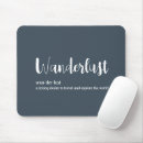 Search for explorers mousepads World