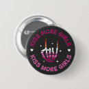 Search for more badges Gay