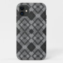 Search for black white diamond pattern iphone cases Diamonds