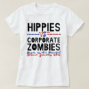 Search for feel the bern tshirts Peace