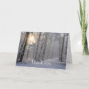 Search for winter frost cards Nature