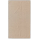 Search for rustic tablecloths Birthday