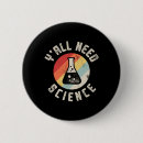 Search for biology badges Back to school