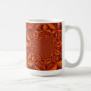 Search for digital designs mugs Geometric