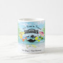 Search for best beach mugs Exotic