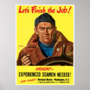 Search for merchant art Antique