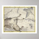 Search for thornhill posters After