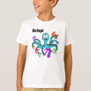 Search for pi day kids tshirts School