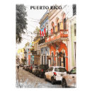 Search for boricua art San juan