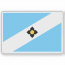 Search for madison wisconsin stickers State
