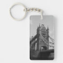Search for tower bridge key rings Travel