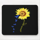 Search for user mousepads Copy