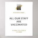 Search for business supplies Simple