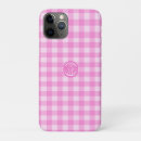 Search for checkered iphone cases Trendy