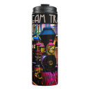 Search for train travel mugs Railroad