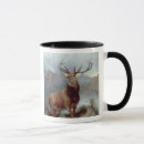 Search for glen mugs Mountain
