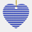 Search for geometric shape christmas tree decorations Cool