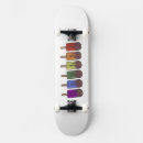 Search for frozen skateboards Summer