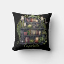 Search for witchy cushions Spells