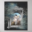 Search for surreal collage posters Surrealism