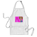 Search for leo aprons Moon