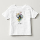 Search for bumble bee toddler tshirts For kids