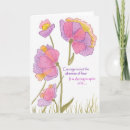 Search for cans cards Flower