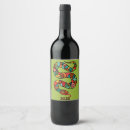 Search for snake wine labels Chinese