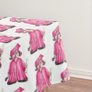 Search for graduation party tablecloths Graduate