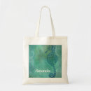 Search for flourish bags Animal
