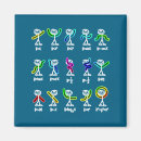 Search for math magnets Cool