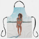 Search for bikini aprons Swimwear