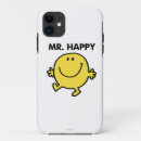 Search for mister iphone cases Chorion