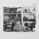 Search for hardware postcards Vintage