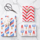 Search for chevron wrapping paper Birthday