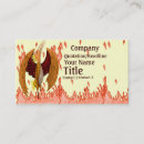 Search for phoenix business cards Flames