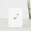 Search for bumble bee birthday cards Cute