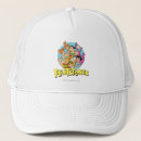 Search for barney hats Betty rubble