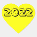 Search for class of 2022 stickers Back to school