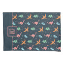 Search for dinosaur pillowcases Cute